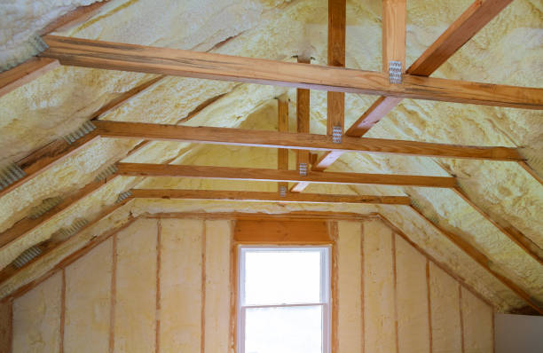 Best Insulation Maintenance and Repair in Yermo, CA