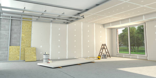  Yermo, CA Insulation Contractor Pros