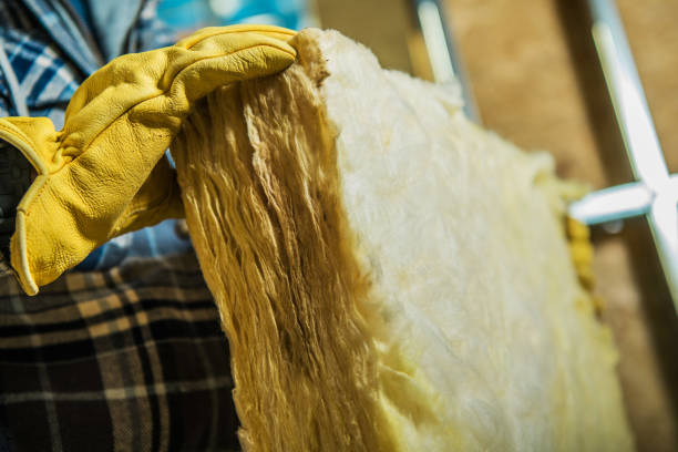 Best Specialty Insulation in Yermo, CA