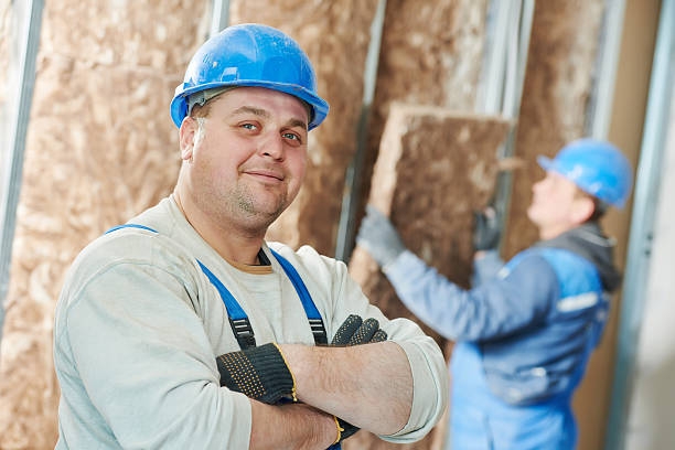 Best Insulation Maintenance and Repair in Yermo, CA