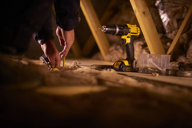 Best Insulation Materials and Products in Yermo, CA